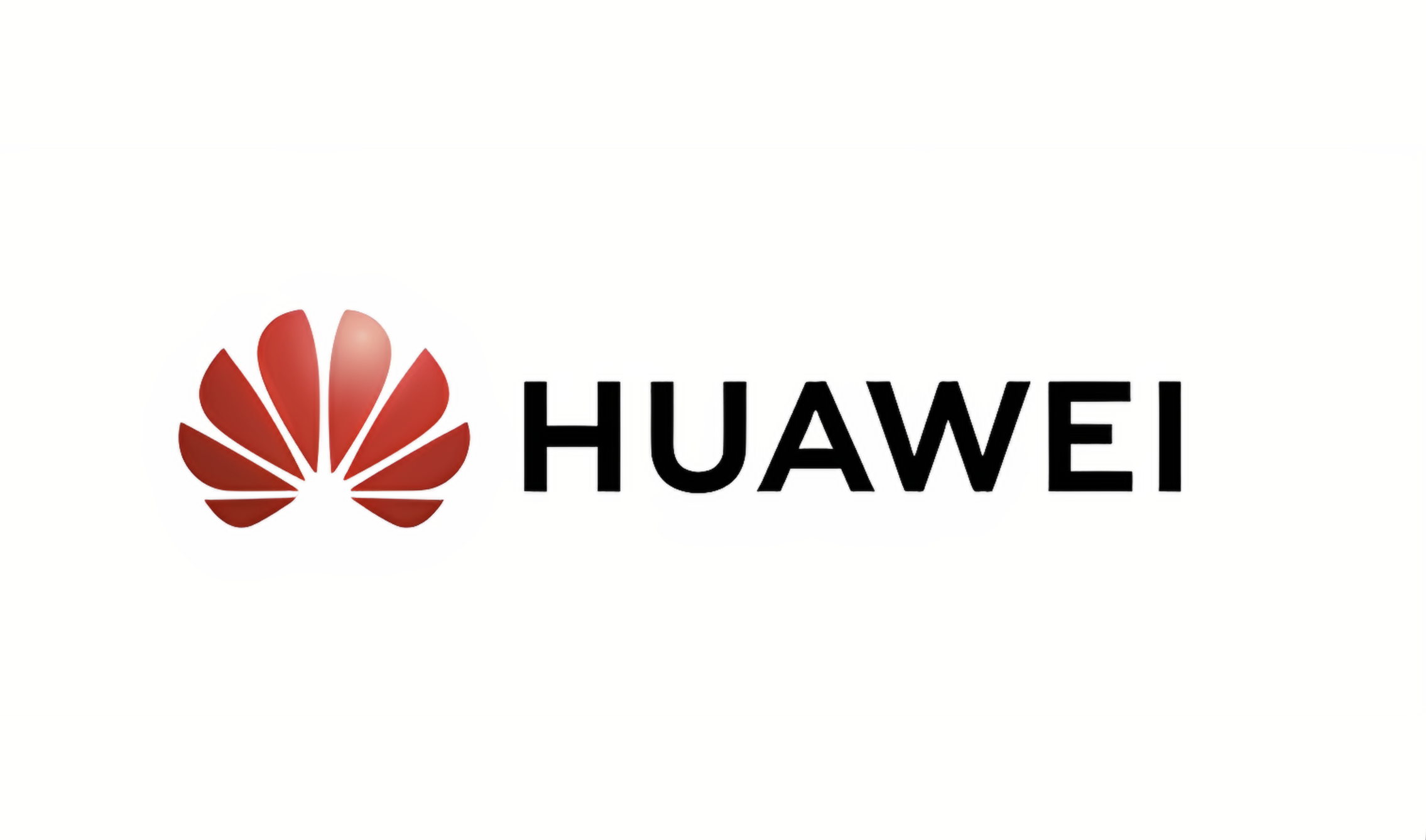 China Tower and Huawei Unveil Game-Changing TunnelStar for 5G Coverage