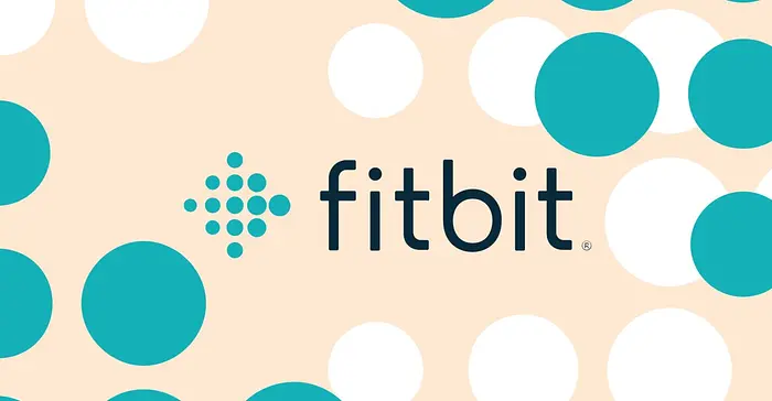 Fitbit's AI Coach Gains Access to Medical Records for Personalized Health Advice
