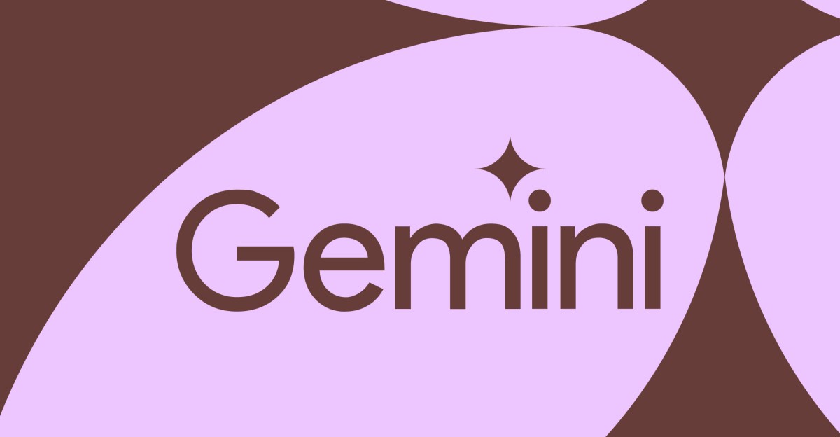 Google's Gemini Gets a Productivity Boost with Scheduled Tasks!