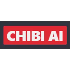 Chibi.ai Logo