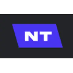 Newtype AI Logo