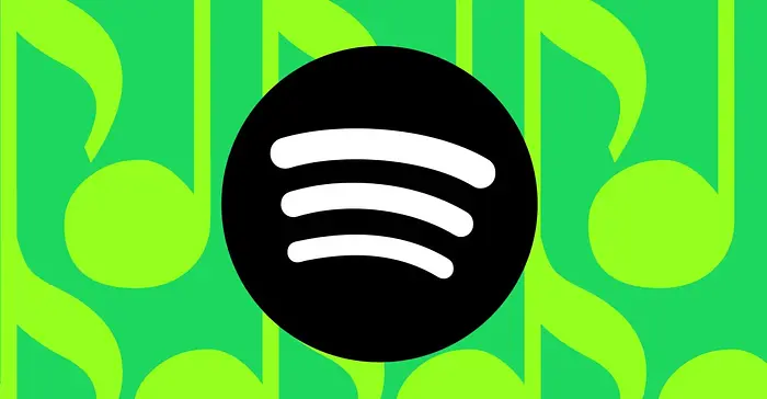 Spotify's HiFi Lossless Streaming on the Horizon!