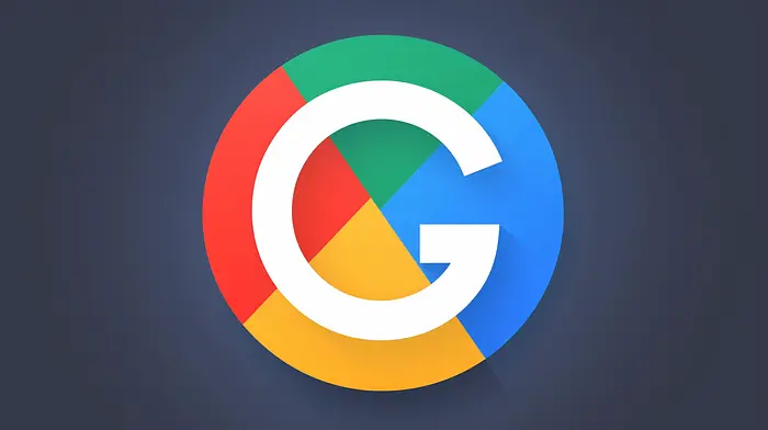Google to release new AI search tools next month to counter competition from Bing and ChatGPT