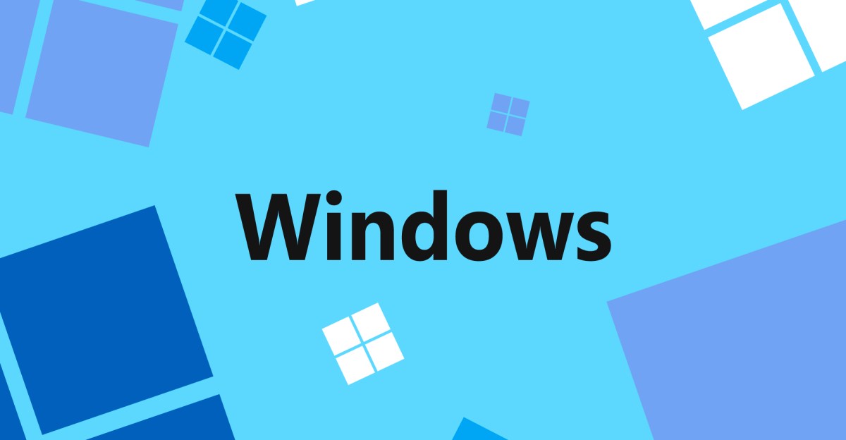 Microsoft Enhances Windows 11 Audio with LE Audio Feature
