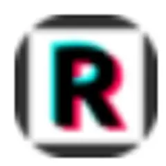 ReRender AI Logo