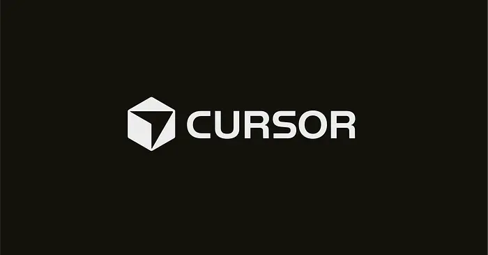 Cursor Unveils Composer 2.5: A Game-Changer in Affordable Coding AI