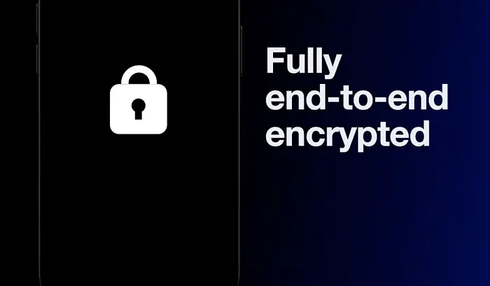 Elon Musk Unveils Encrypted Messaging with X Chat!