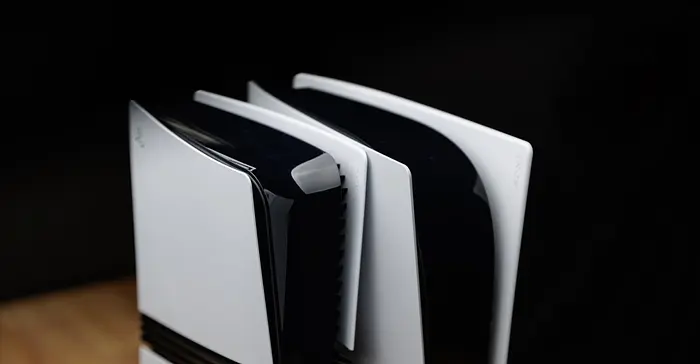 Sony PlayStation Unveils AI Frame Generation for Future Consoles!