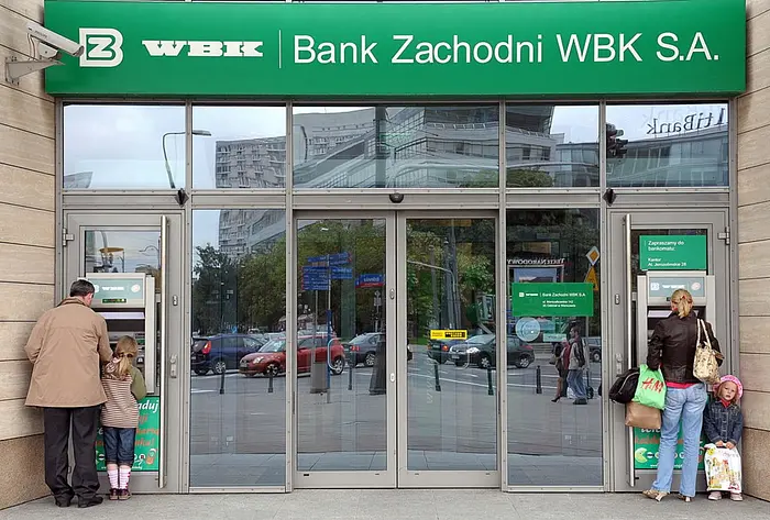 BLIK Expands International Reach via Stripe, Enhancing Payments for Polish Shoppers!