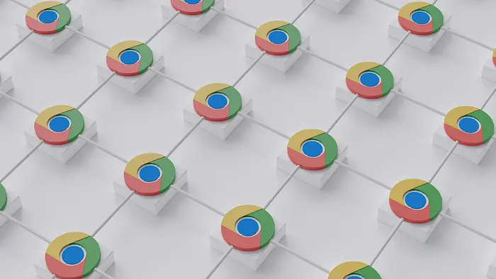 Google Chrome to Introduce Drag-and-Drop Tab Archiving on Android