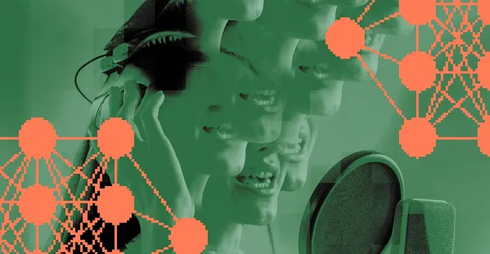 Warner Music Group Teams Up with Suno for AI Music Innovation