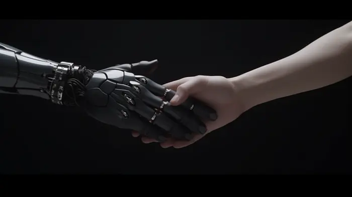 Experts Say the Secret to Responsible AI is Just Adding Humans, Despite Big Tech Layoffs