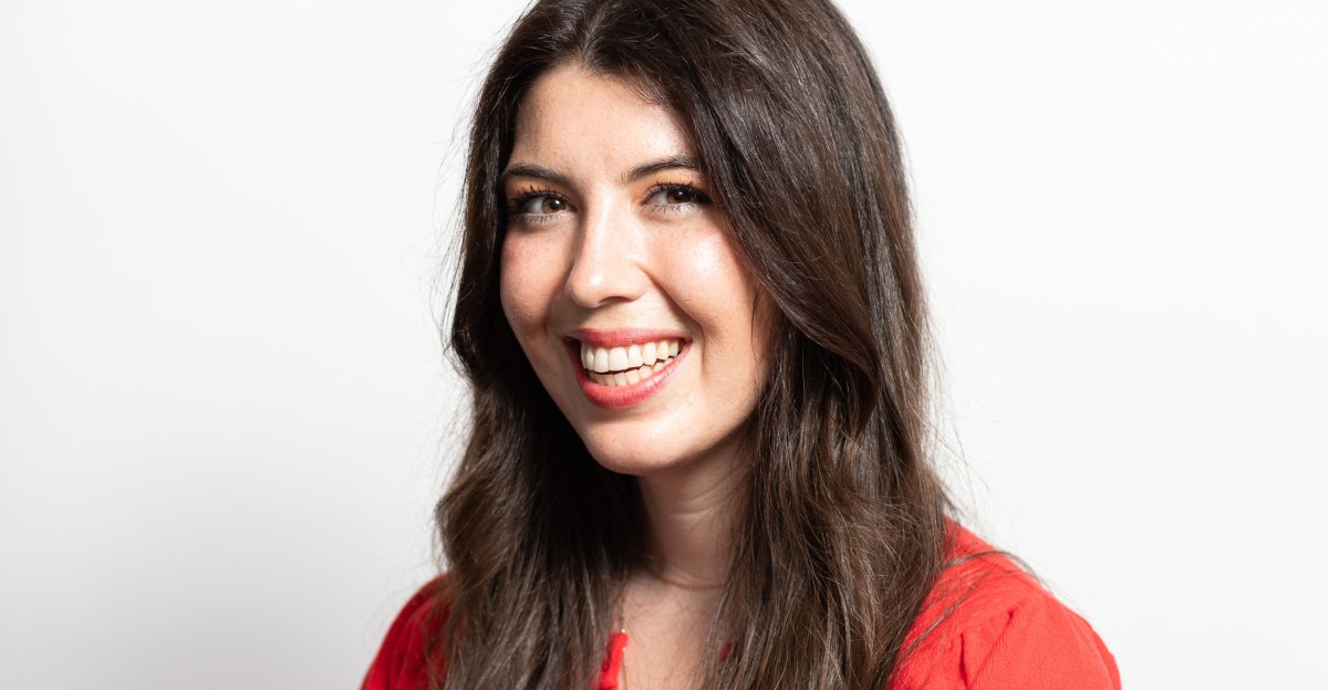 The Verge Welcomes Hayden Field as Senior AI Reporter