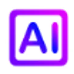 AI Card Generator Logo