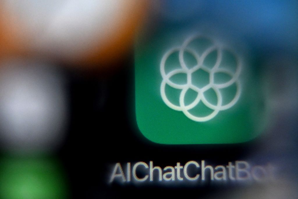 OpenAI Releases Update to Solve "Laziness" Bug in GPT-4 Turbo Language Model