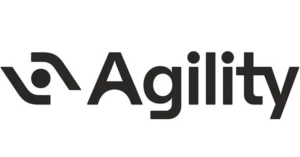Agility Robotics Expands GXO Partnership with New Humanoid Bots!