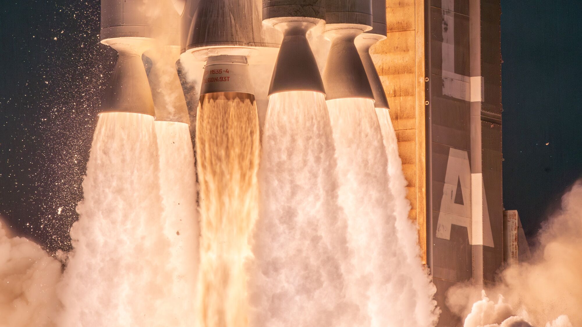 Amazon's Project Kuiper Launches 27 More Satellites, Doubling Its Orbiting Fleet!
