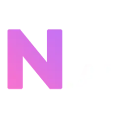 Nameverse AI Logo