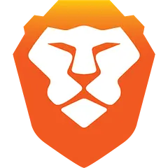 Brave Search Summarizer Logo