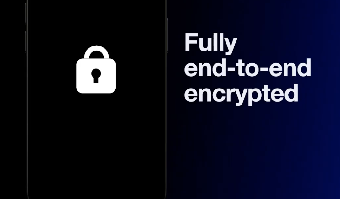 Elon Musk Unveils Encrypted Messaging with X Chat!