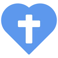 TalkToHim Logo
