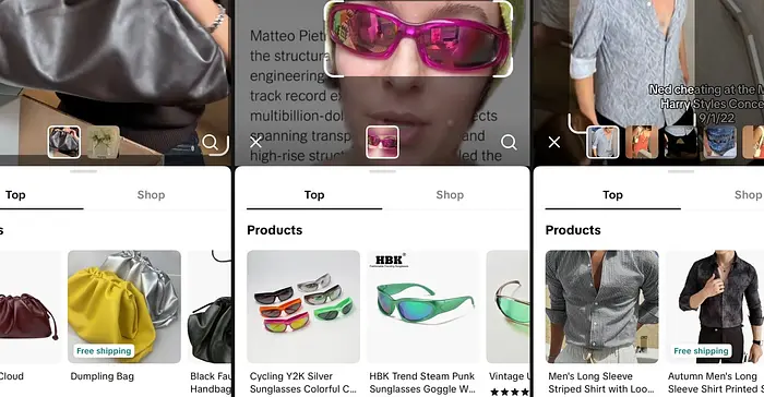 Instagram's AI Feature Raises Eyebrows: Influencers Unwittingly Promote Knockoffs