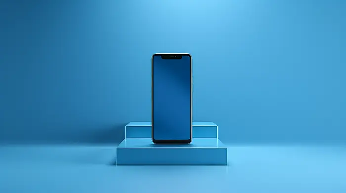 Baidu to Launch Its First Smartphone Product Next Week