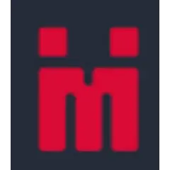 IMI Prompt Logo