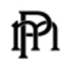 PromptoMANIA Logo