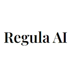 Regula AI Logo