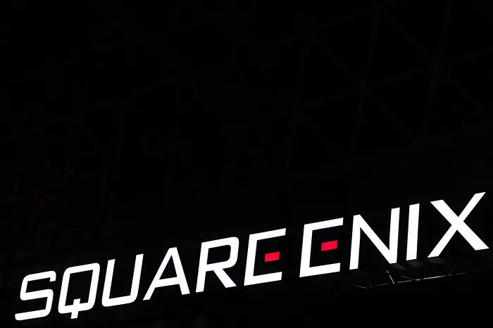 Square Enix, Latest to Use AI-Generated Art, Confirmed in Foamstars Game