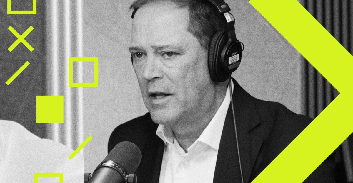 Cisco CEO Envisions Space Data Centers Amid Earthly Constraints