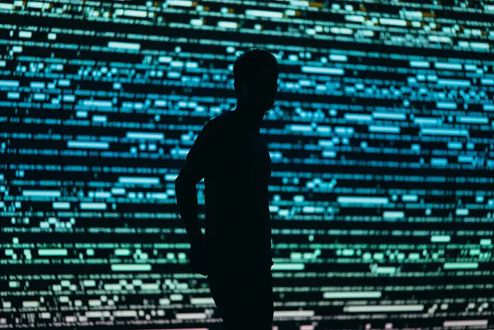 Revolutionizing Industry: The Power of Digital Twins