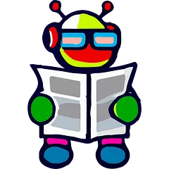 Ittybrief Logo