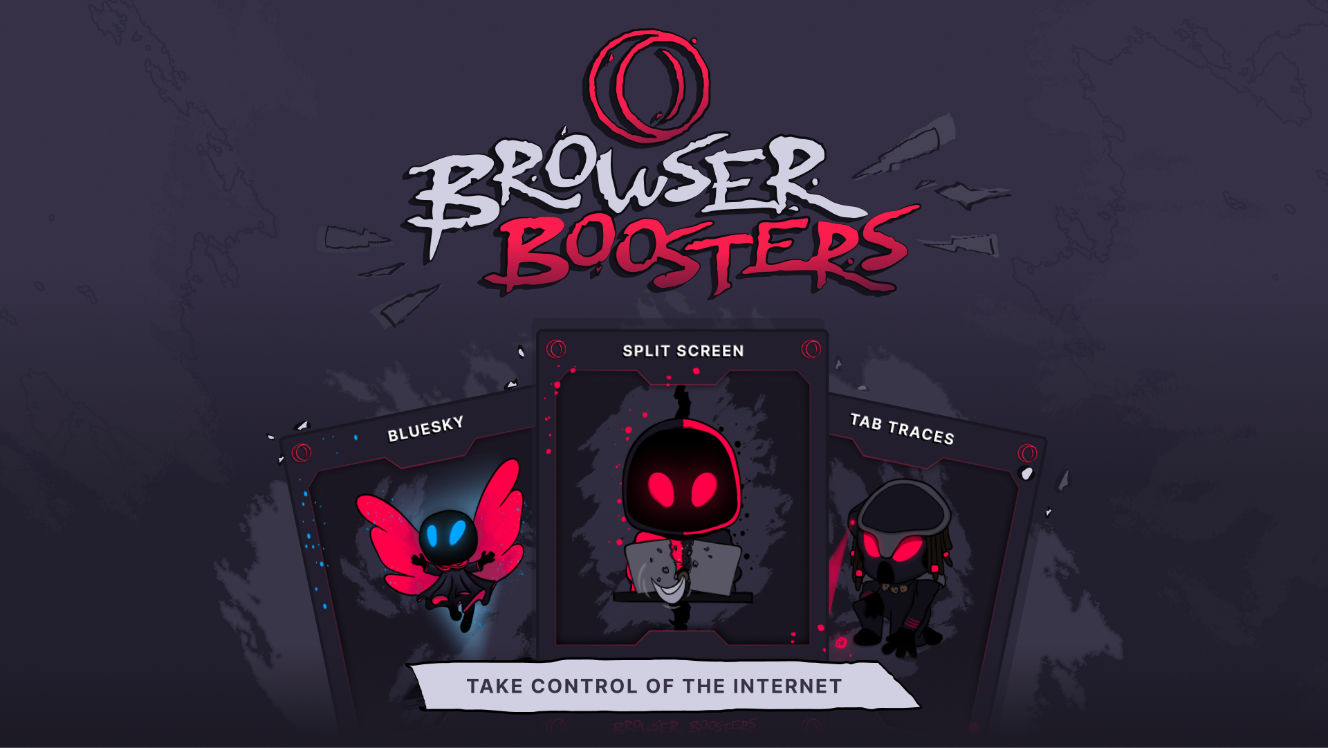 Opera GX Unleashes Exciting New Features Tailored for Gamers!