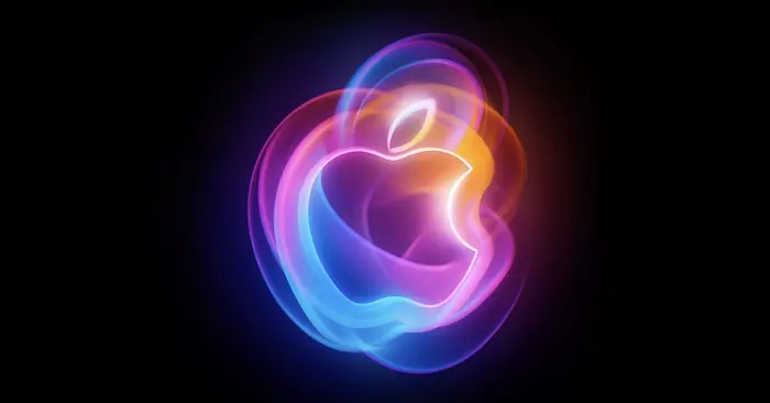 Apple sets 'Glowtime' for iPhone 16 launch in September