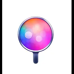 Summarizethis Logo