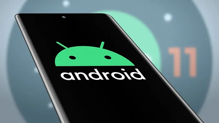 Unlock Your Android: Discover 2025's Hidden Tricks!