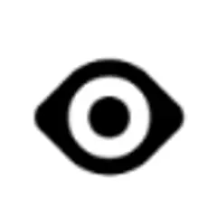 Literally Anything Logo