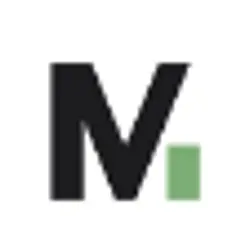 MuqeeAI Logo