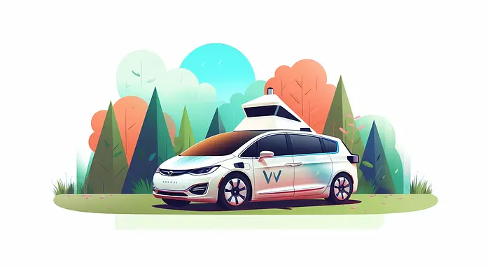 Waymo expands world's largest fully autonomous taxi service area in Phoenix and San Francisco
