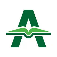 AskBooks Logo