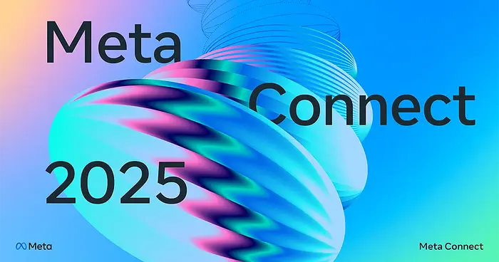 Meta Connect 2025: A Sneak Peek at Revolutionary Smart Glasses and AI Innovations!