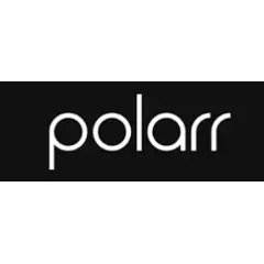 Polarr Copilots Logo