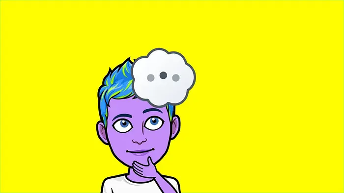 Snapchat and Microsoft Join Forces to Revolutionize Chatbot Advertising with Sponsored Links
