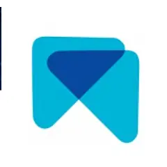 MARA Logo