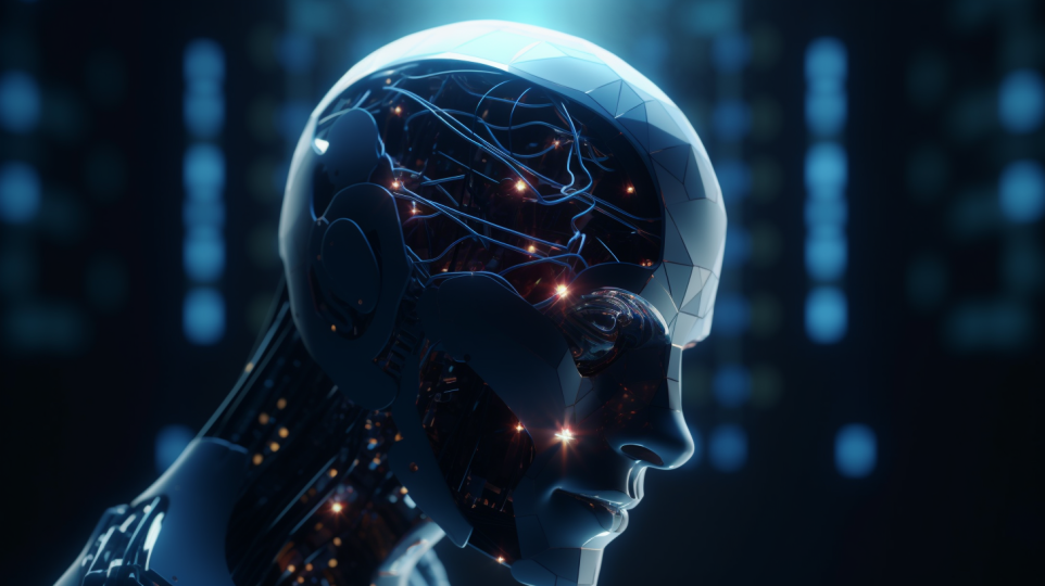 New Study Warns OpenAI's ChatGPT Can Generate Racist and Harmful Dialogue