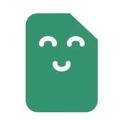 Excel Formula Bot Logo