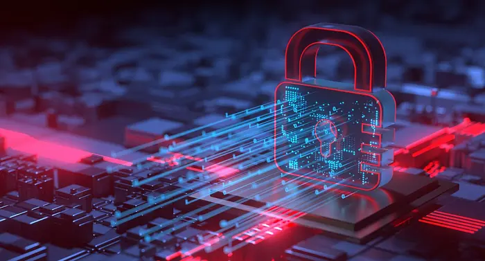 Microsoft Announces Major Quantum-Resistant Update for Windows TLS