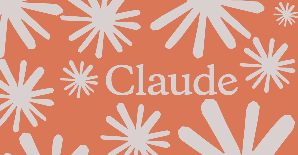 Anthropic Unveils Claude Opus 4.6: A Game Changer Beyond Coding!